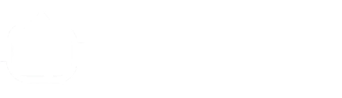 什么地图标注功能好用 - 用AI改变营销